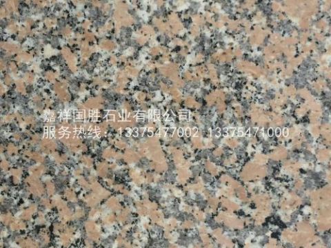 點擊查看詳細信息<br>標題：櫻桃紅 閱讀次數：4201
